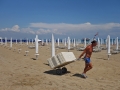 10Lignano001