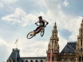 Bikefestival2015-(4)