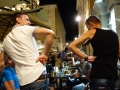 triest2015_0273